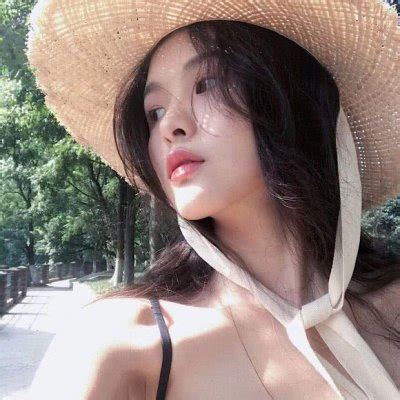 濑田宗次郎（身份：十刃最强、“天剑”、微笑的修罗） - 国产剧全集免费在线观看 - 客户端看剧